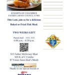 18014269697027688_miamispringsfl