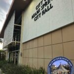 18021675686116161_miamispringsfl