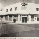 18026049583944706_miamispringsfl