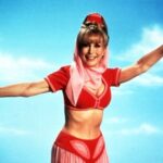 18026622028817284_miamispringsfl