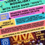 18033710923698636_miamispringsfl