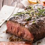 18036235498752313_miamispringsfl