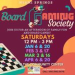 18038004136741240_miamispringsfl