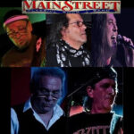 18042981355631221_miamispringsfl