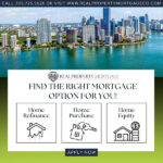 18050073178528914_miamispringsfl