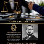 18082262266435111_miamispringsfl