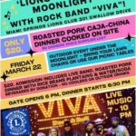 18096059596397048_miamispringsfl