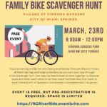 18218784589273290_miamispringsfl