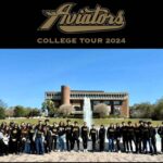 18260460007233981_miamispringsfl