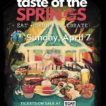 18260560030235977_miamispringsfl