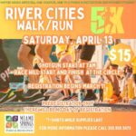 18290614201088569_miamispringsfl