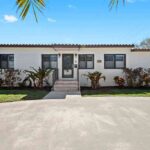 18332040853189349_miamispringsfl