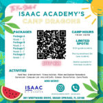 18340567162105808_miamispringsfl