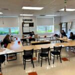 18422649454056599_miamispringsfl