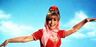 Forget The Naval, Rent My Pants!