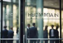 Unlocking Success: The Role of Legal Recruitment in Law Firm Growth