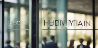 Unlocking Success: The Role of Legal Recruitment in Law Firm Growth