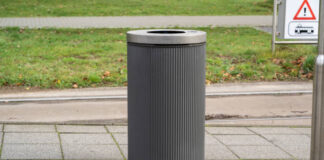 And Now For Something Completely Different; Corn-hole Is Morphing!