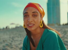 Spring Break 2024 & Lodging in Miami Springs