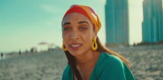 Spring Break 2024 & Lodging in Miami Springs