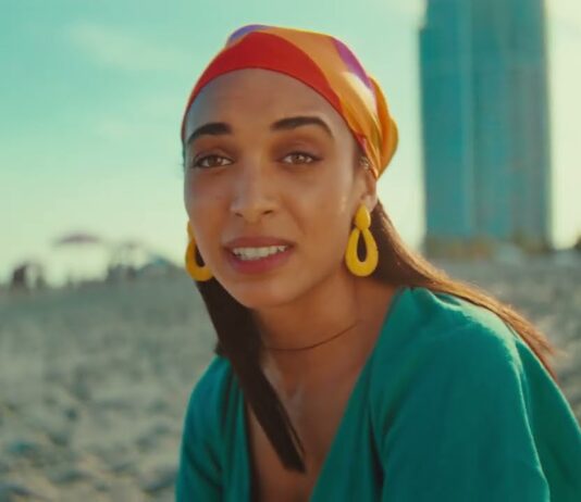 Spring Break 2024 & Lodging in Miami Springs