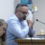 17854542165126921_miamispringsfl