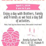 17863830429072055_miamispringsfl