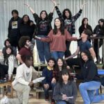 17873198718077587_miamispringsfl