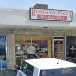 17895811178992409_miamispringsfl