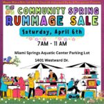 17933215514821220_miamispringsfl