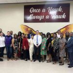 17941215185802466_miamispringsfl