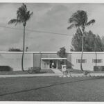 17993246138416701_miamispringsfl