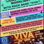 17997898760333427_miamispringsfl