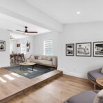 18012845441359063_miamispringsfl