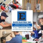 18018067895483898_miamispringsfl