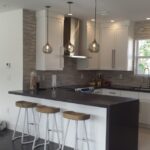 18018147590277864_miamispringsfl