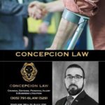 18021399941136379_miamispringsfl