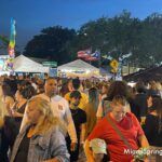 18025910684092293_miamispringsfl