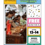 18032130646931614_miamispringsfl