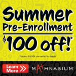 18041663215770549_miamispringsfl