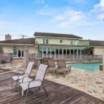 18066193762517340_miamispringsfl