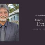 18090921256429724_miamispringsfl