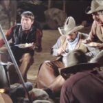 18091708870424839_miamispringsfl