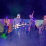 18097268113404985_miamispringsfl