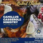 18284367361166413_miamispringsfl