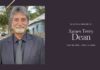 Obituary: James Terry Dean