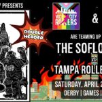 GodzillaXKong v Titans flyer (2160 x 1080 px)