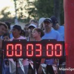 2024 River Cities Festival 5k