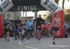 2024 Miami Springs Festival 5K 2024 River Cities Festival 5k