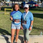 2024 River Cities Festival 5K